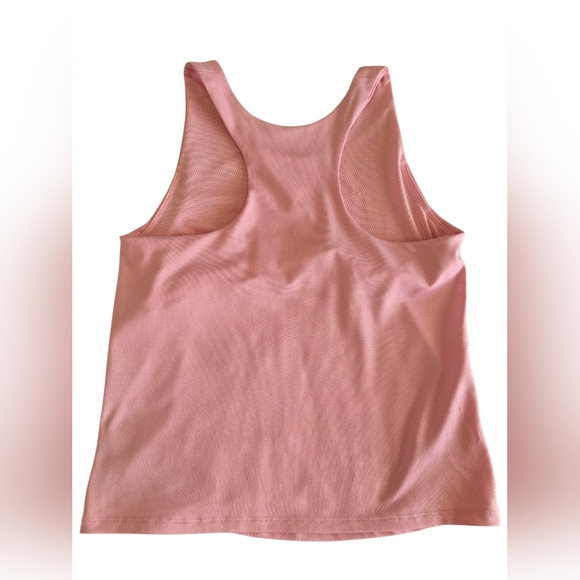 Athletic Works Girls Activewear 3-Piece Bundle Youth XL 14/16 - Picture 10 of 12